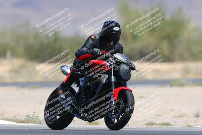 media/May-06-2024-Moto Forza (Mon) [[b33359f27d]]/3-Beginner/Session 3 (Turn 6)/